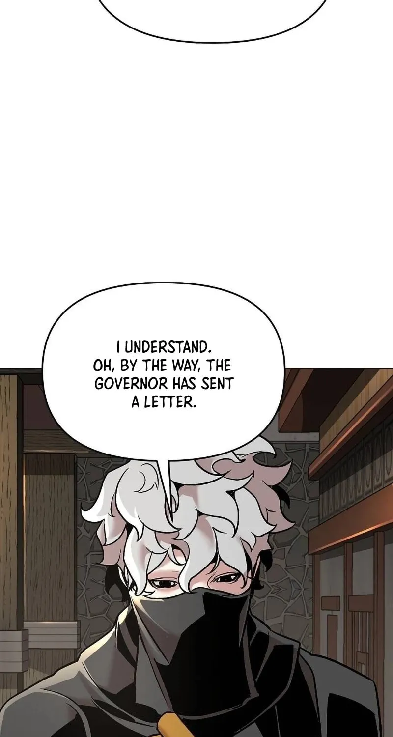 The Mysterious World’s Greatest Martial Artist Little Prince Chapter 10 page 77 - 