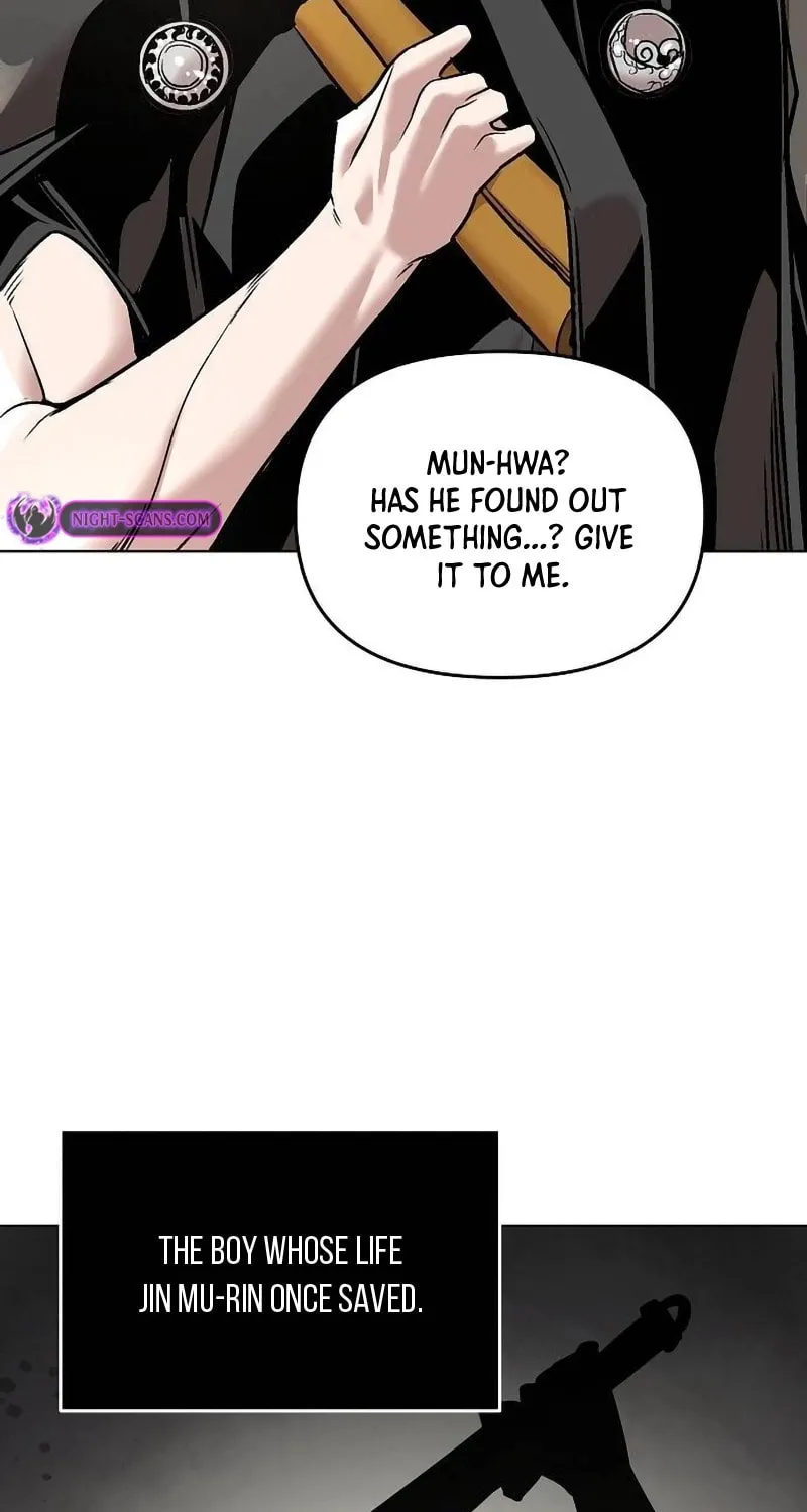 The Mysterious World’s Greatest Martial Artist Little Prince Chapter 10 page 78 - 