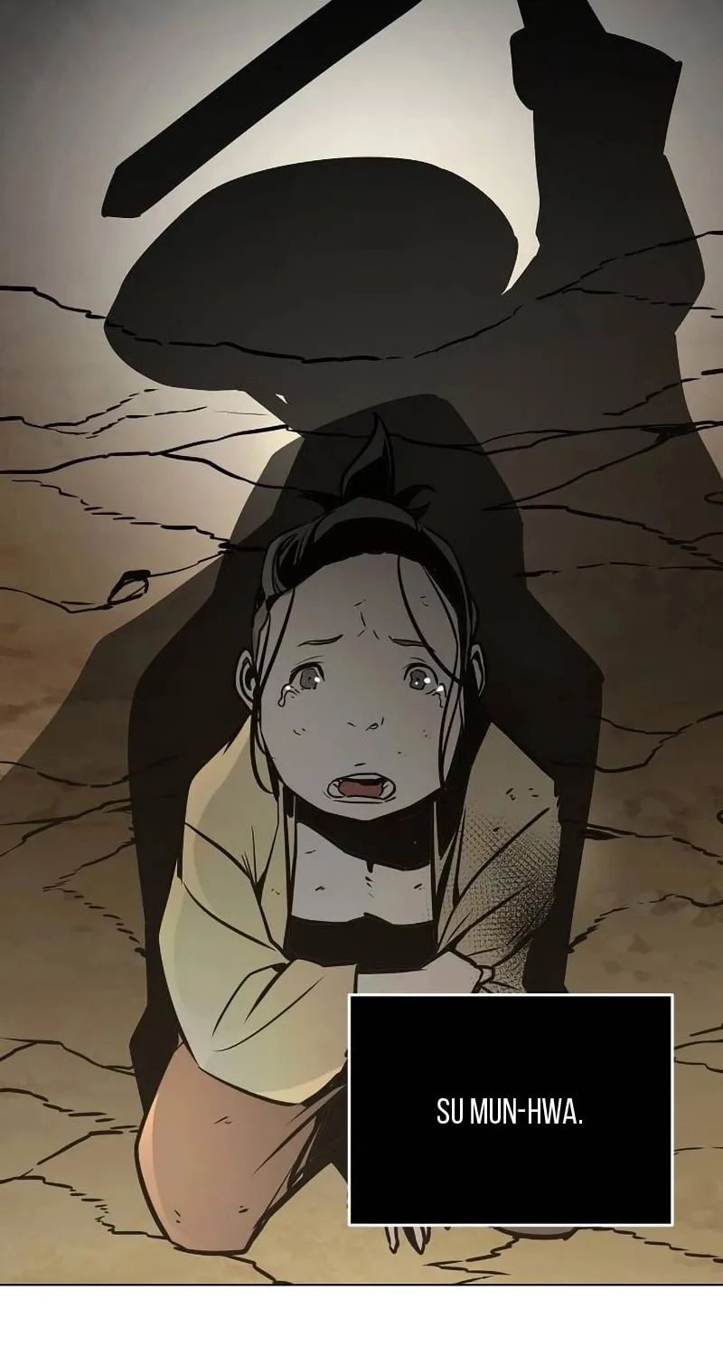 The Mysterious World’s Greatest Martial Artist Little Prince Chapter 10 page 79 - 