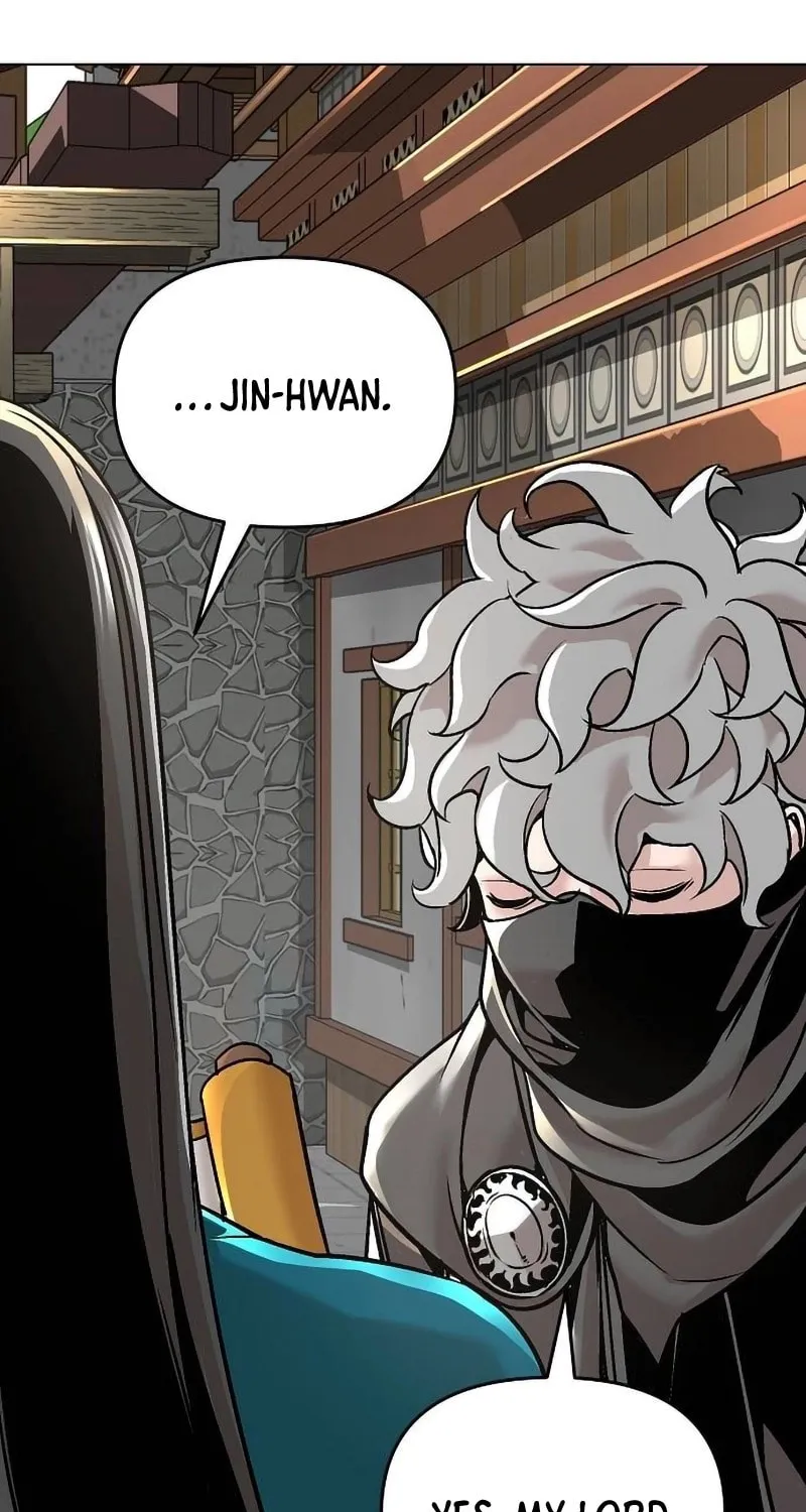 The Mysterious World’s Greatest Martial Artist Little Prince Chapter 10 page 88 - 