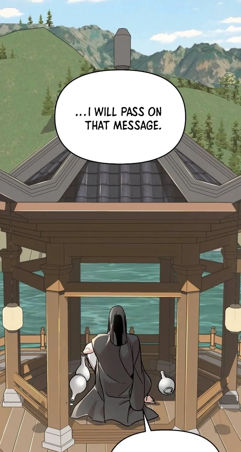 The Mysterious World’s Greatest Martial Artist Little Prince Chapter 10 page 90 - 