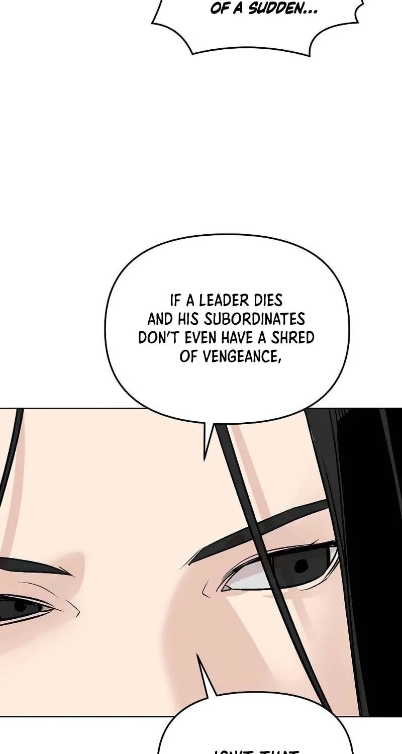 The Mysterious World’s Greatest Martial Artist Little Prince Chapter 10 page 10 - 