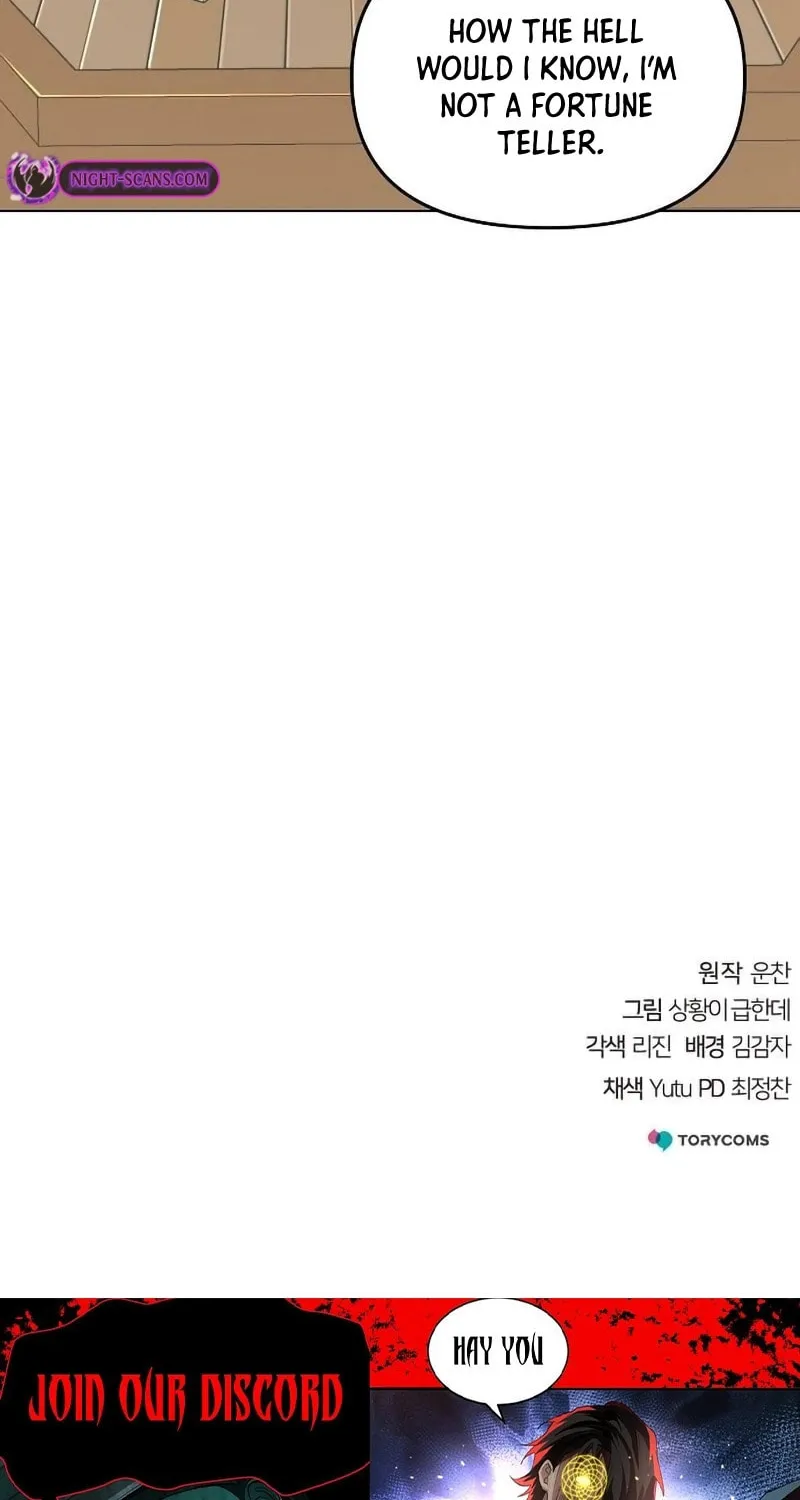 The Mysterious World’s Greatest Martial Artist Little Prince Chapter 10 page 91 - 