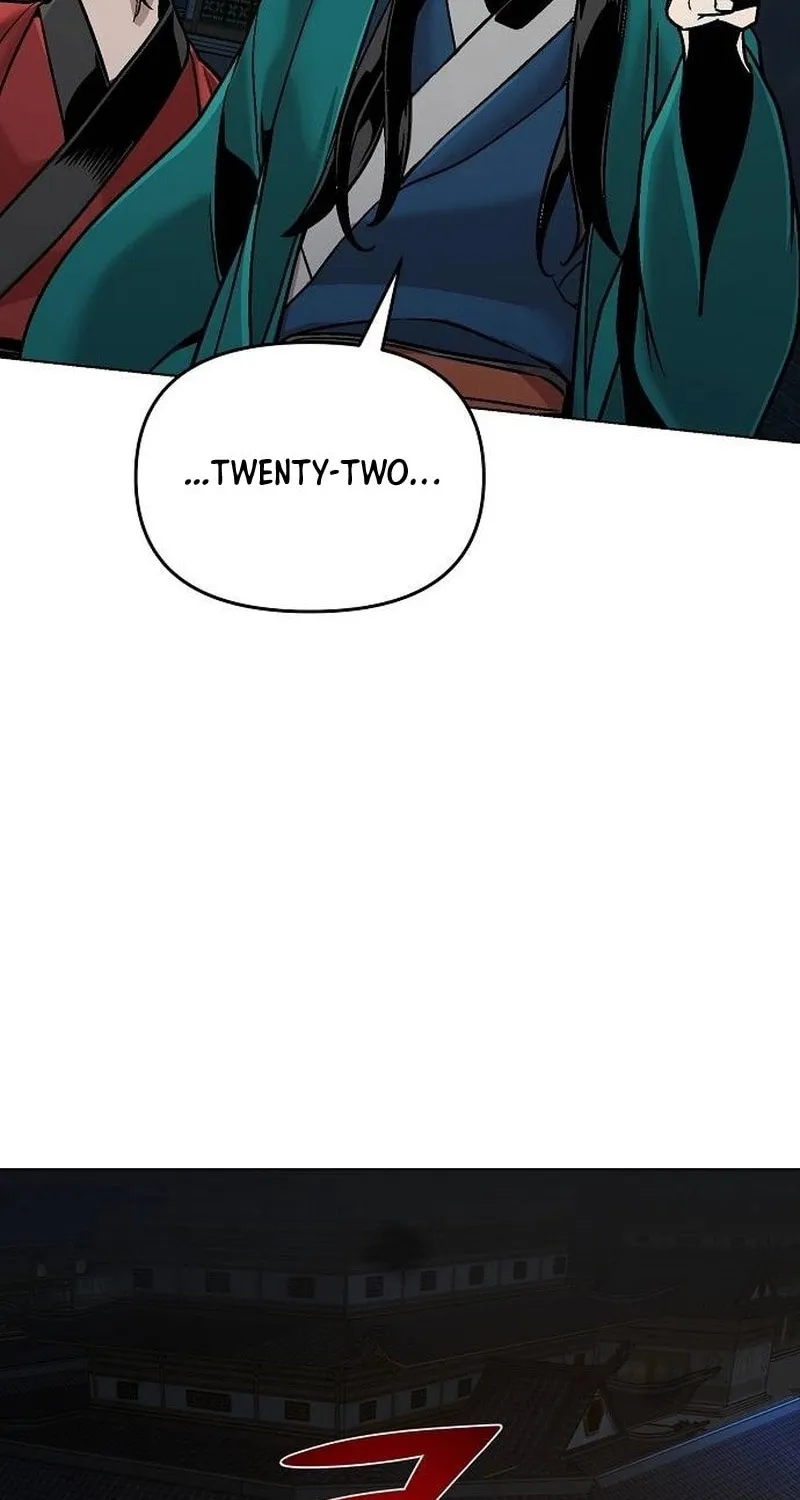 The Mysterious World’s Greatest Martial Artist Little Prince Chapter 11 page 77 - 
