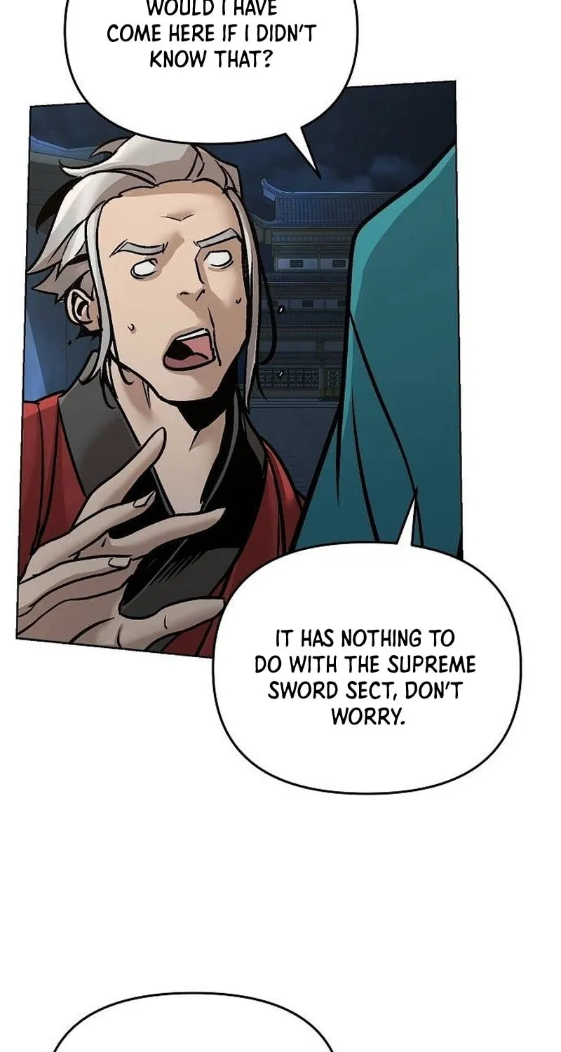 The Mysterious World’s Greatest Martial Artist Little Prince Chapter 11 page 90 - 