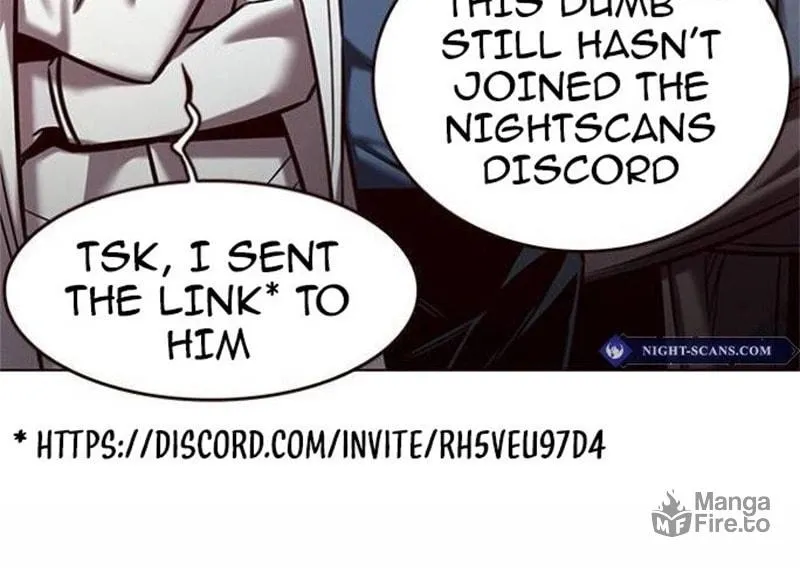The Mysterious World’s Greatest Martial Artist Little Prince Chapter 11 page 98 - 
