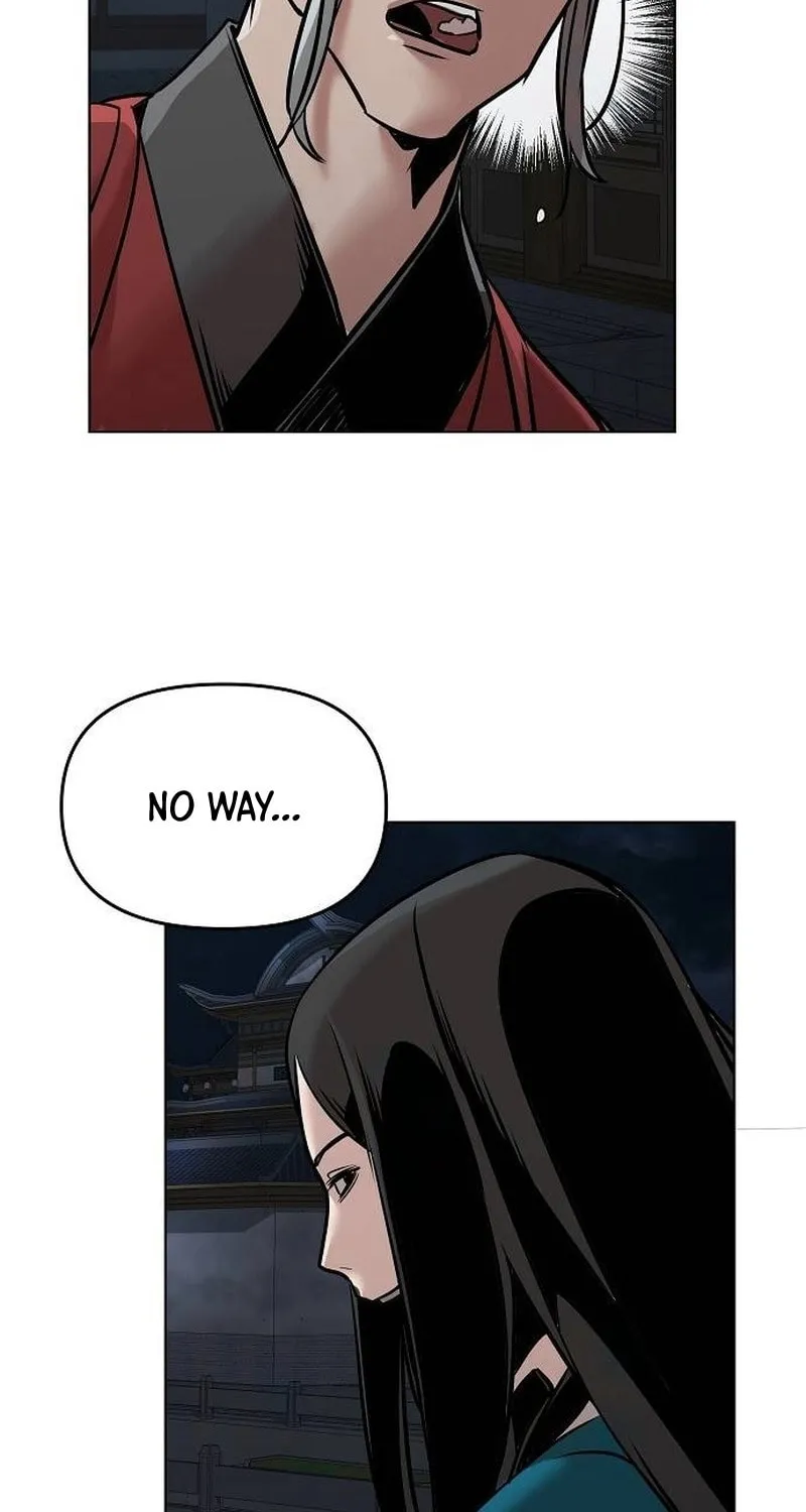 The Mysterious World’s Greatest Martial Artist Little Prince Chapter 12 page 104 - 