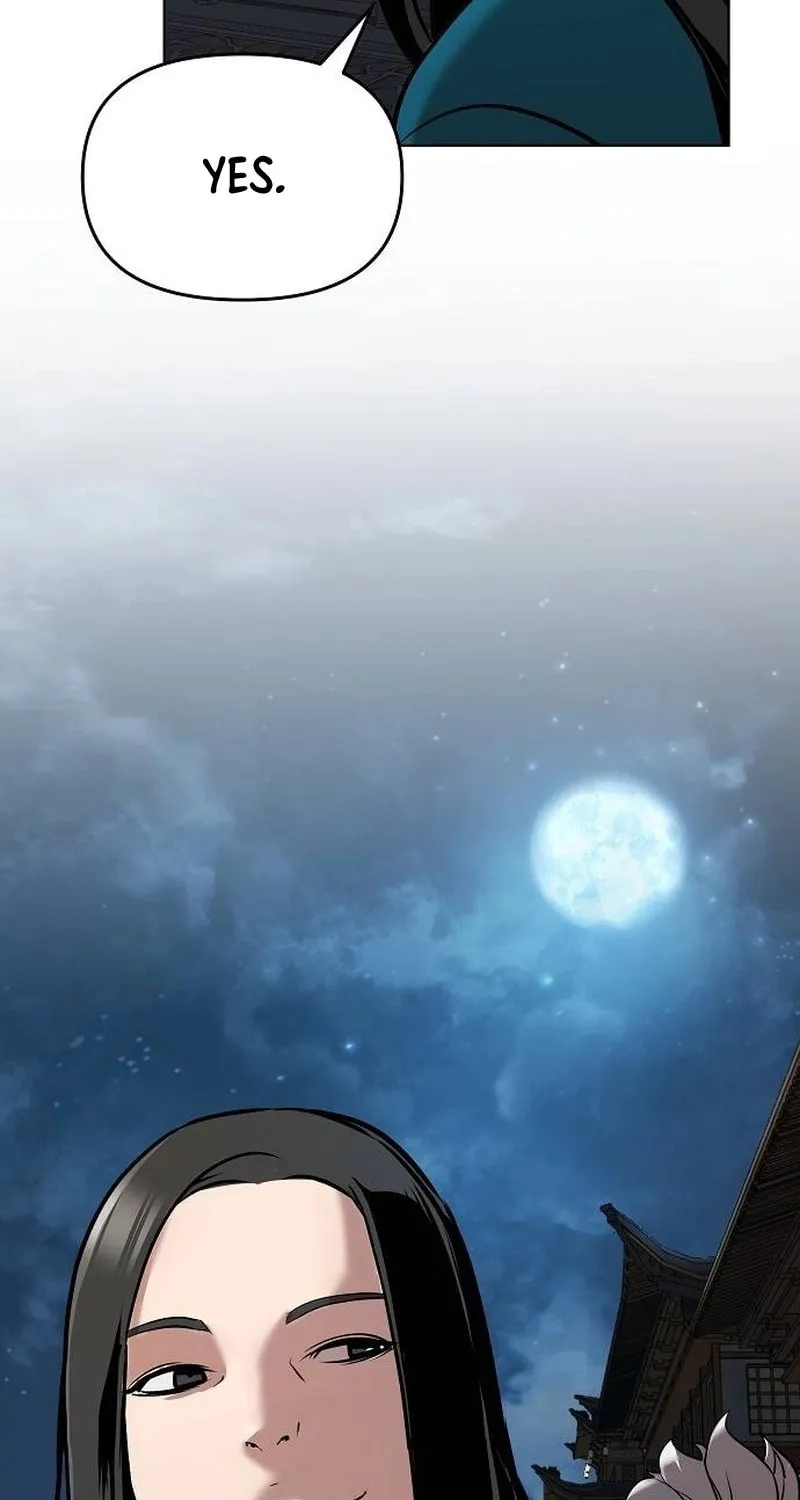 The Mysterious World’s Greatest Martial Artist Little Prince Chapter 12 page 105 - 