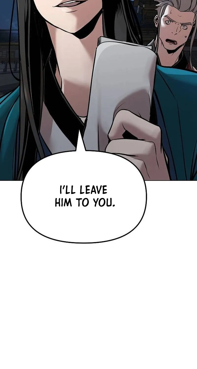 The Mysterious World’s Greatest Martial Artist Little Prince Chapter 12 page 106 - 