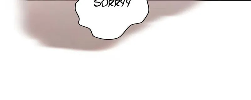 The Mysterious World’s Greatest Martial Artist Little Prince Chapter 12 page 109 - 