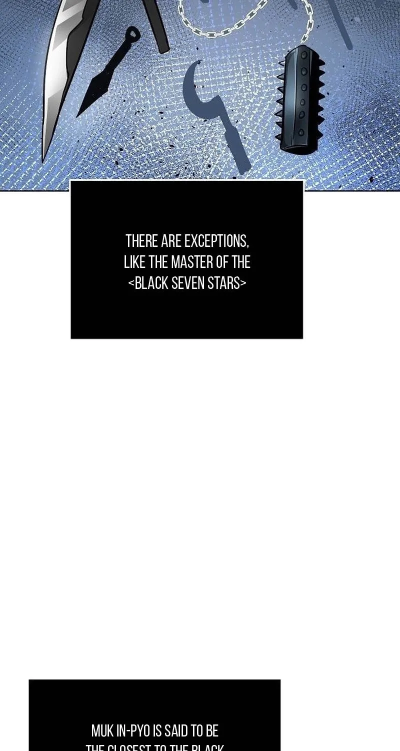The Mysterious World’s Greatest Martial Artist Little Prince Chapter 12 page 15 - 