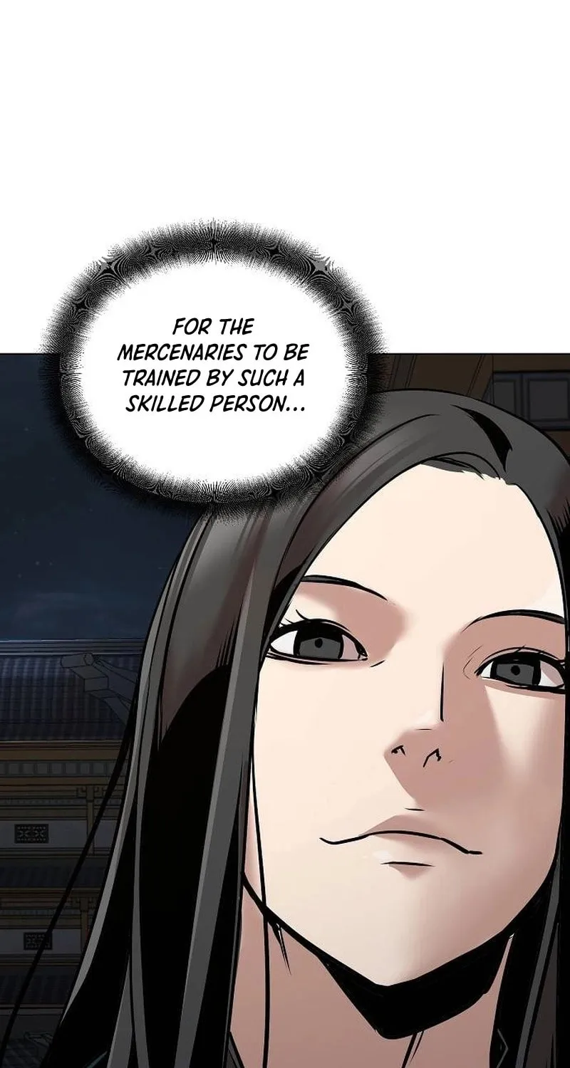 The Mysterious World’s Greatest Martial Artist Little Prince Chapter 12 page 17 - 