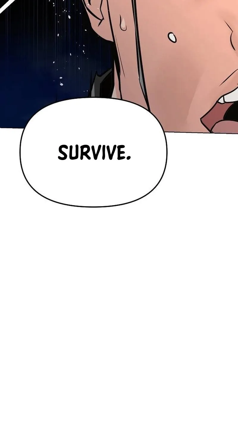 The Mysterious World’s Greatest Martial Artist Little Prince Chapter 12 page 3 - 