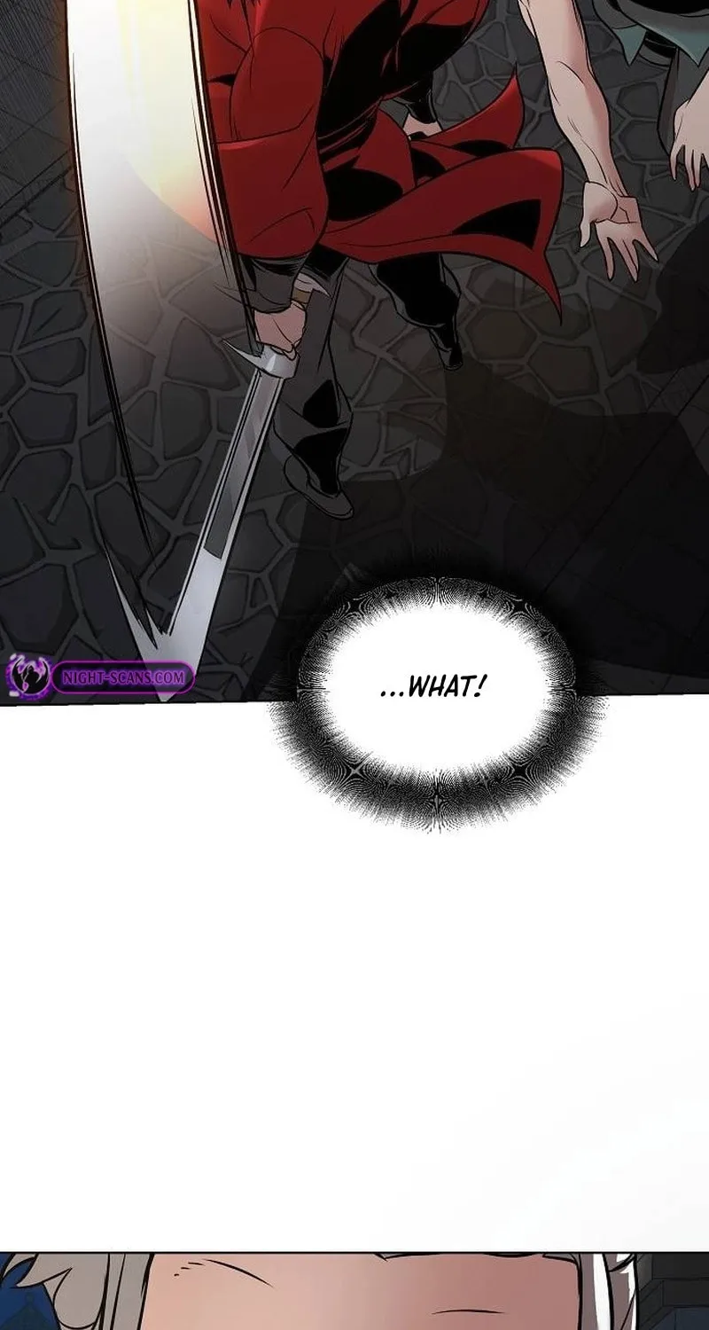 The Mysterious World’s Greatest Martial Artist Little Prince Chapter 12 page 24 - 