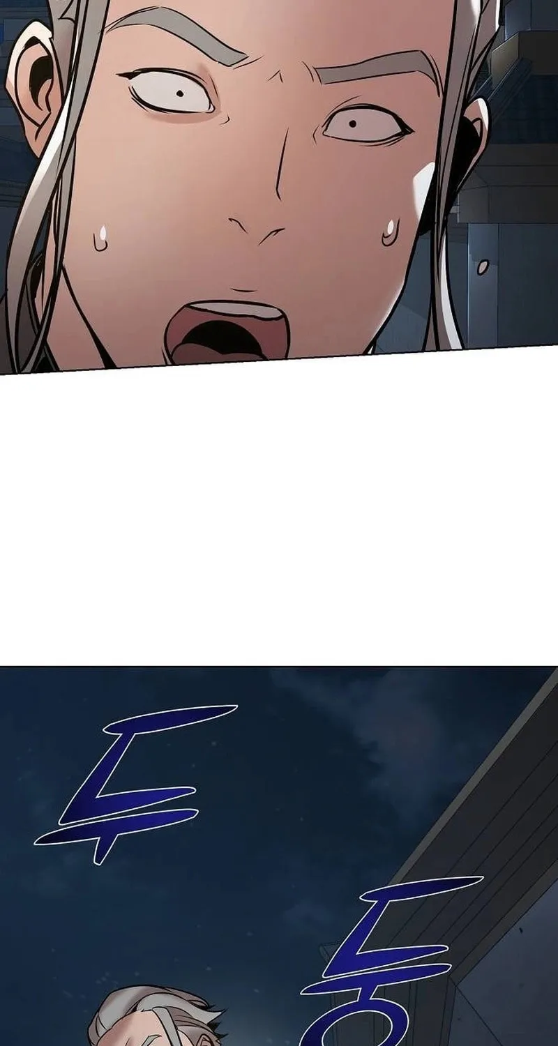The Mysterious World’s Greatest Martial Artist Little Prince Chapter 12 page 25 - 