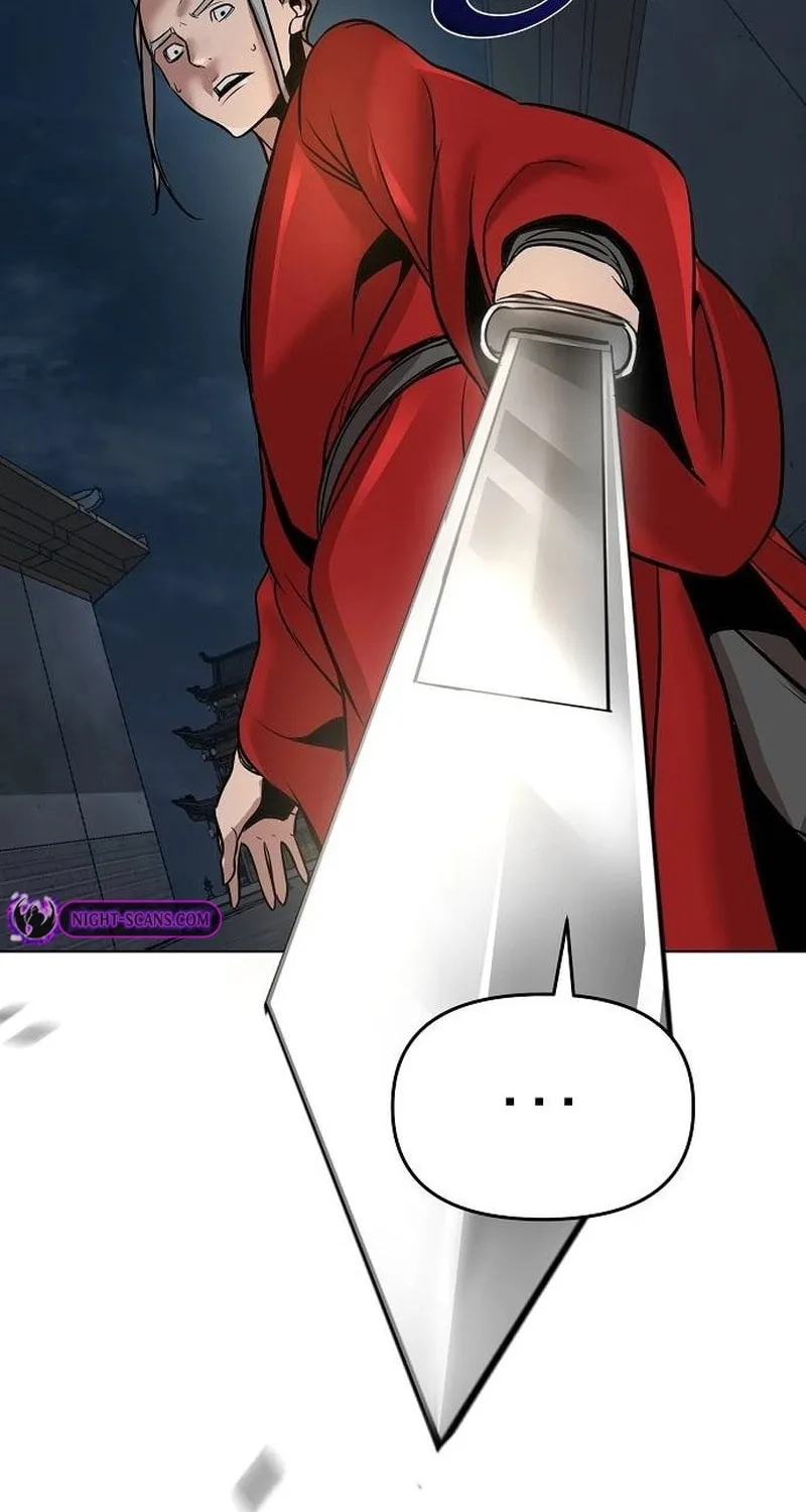 The Mysterious World’s Greatest Martial Artist Little Prince Chapter 12 page 26 - 