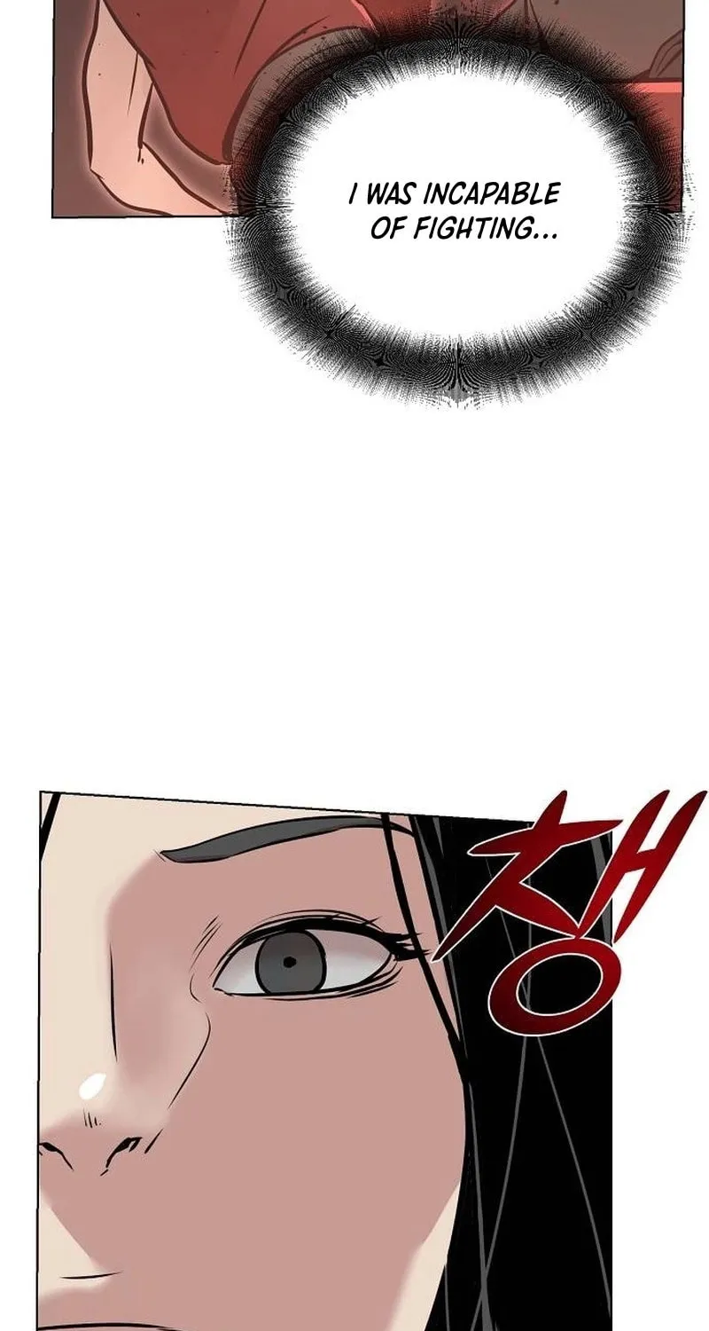 The Mysterious World’s Greatest Martial Artist Little Prince Chapter 12 page 29 - 