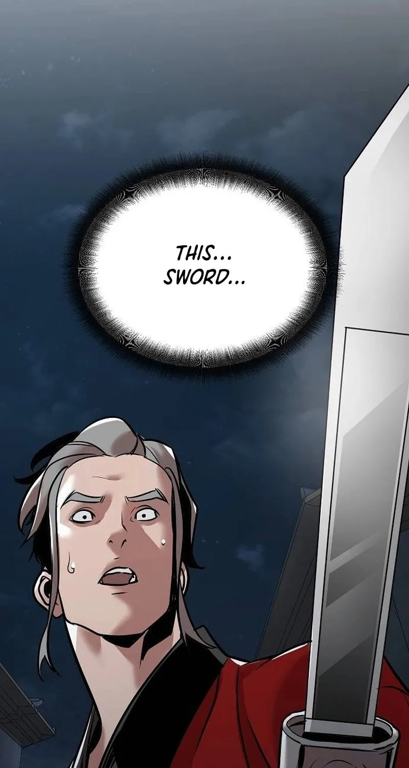 The Mysterious World’s Greatest Martial Artist Little Prince Chapter 12 page 31 - 