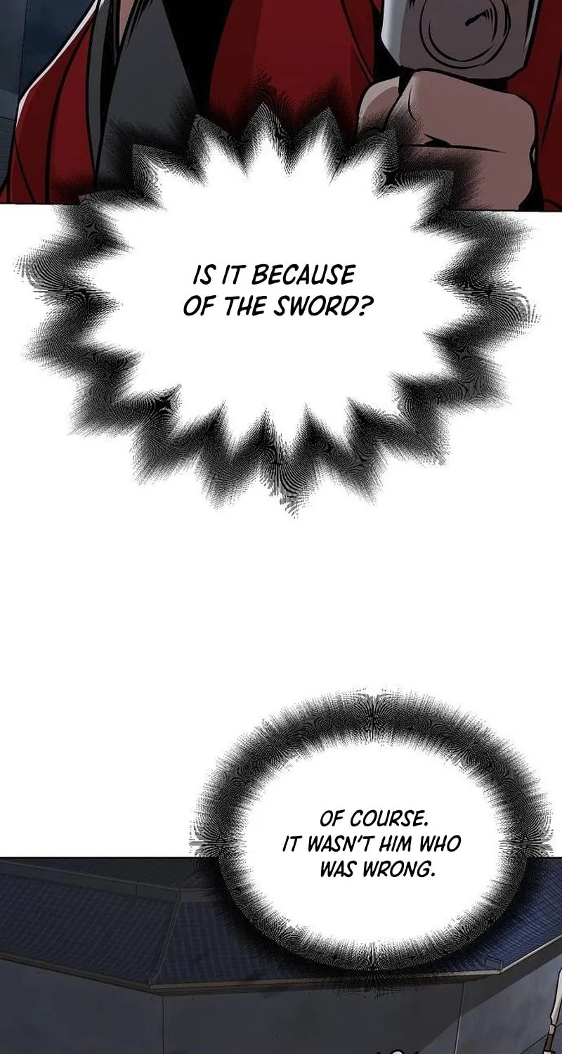 The Mysterious World’s Greatest Martial Artist Little Prince Chapter 12 page 32 - 