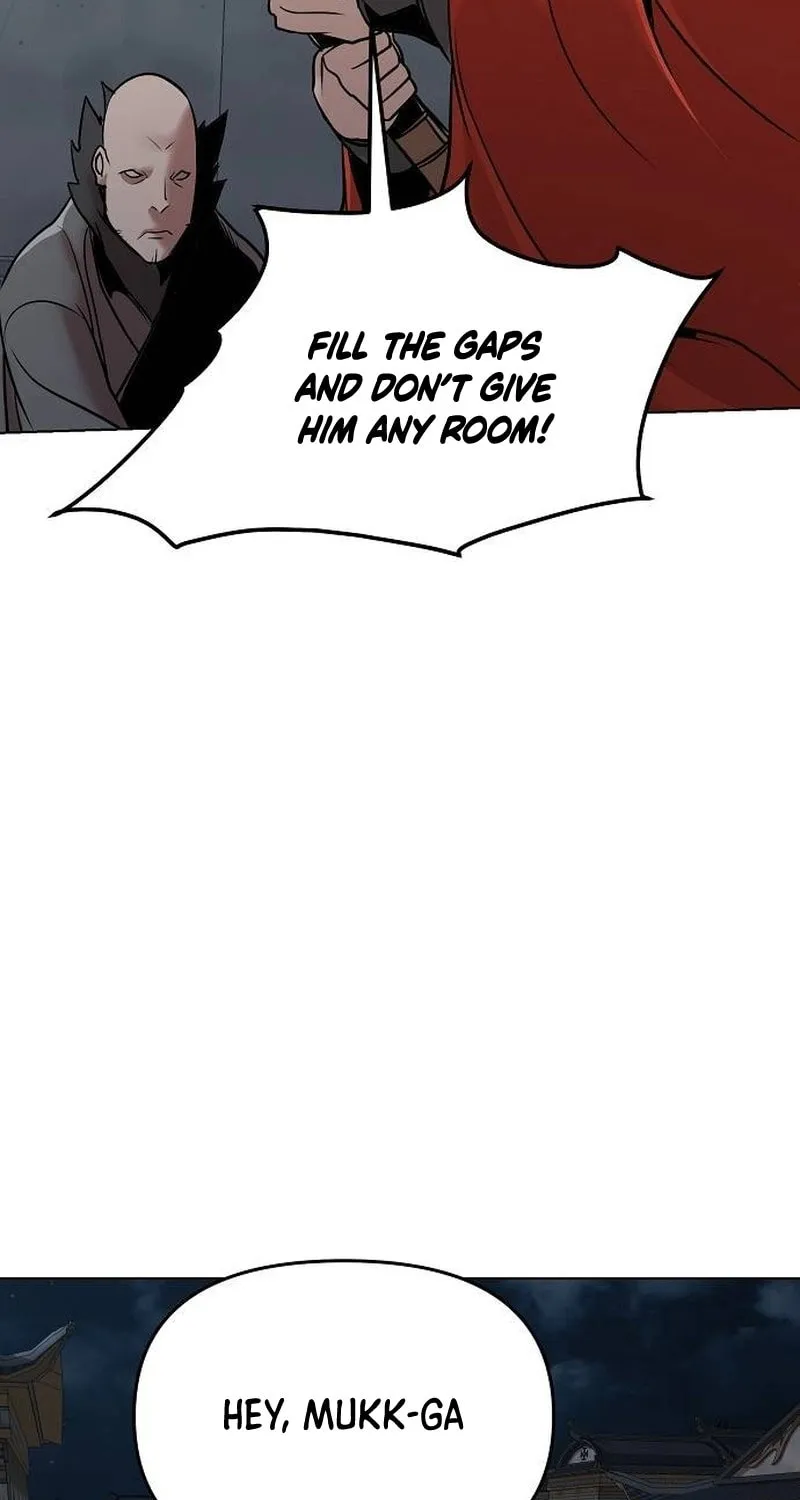 The Mysterious World’s Greatest Martial Artist Little Prince Chapter 12 page 35 - 