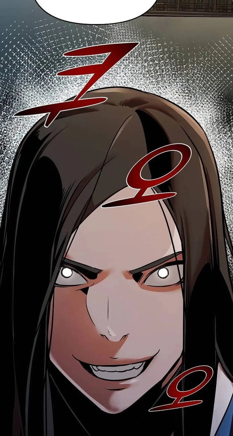 The Mysterious World’s Greatest Martial Artist Little Prince Chapter 12 page 38 - 