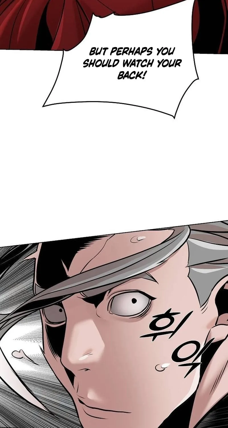 The Mysterious World’s Greatest Martial Artist Little Prince Chapter 12 page 50 - 