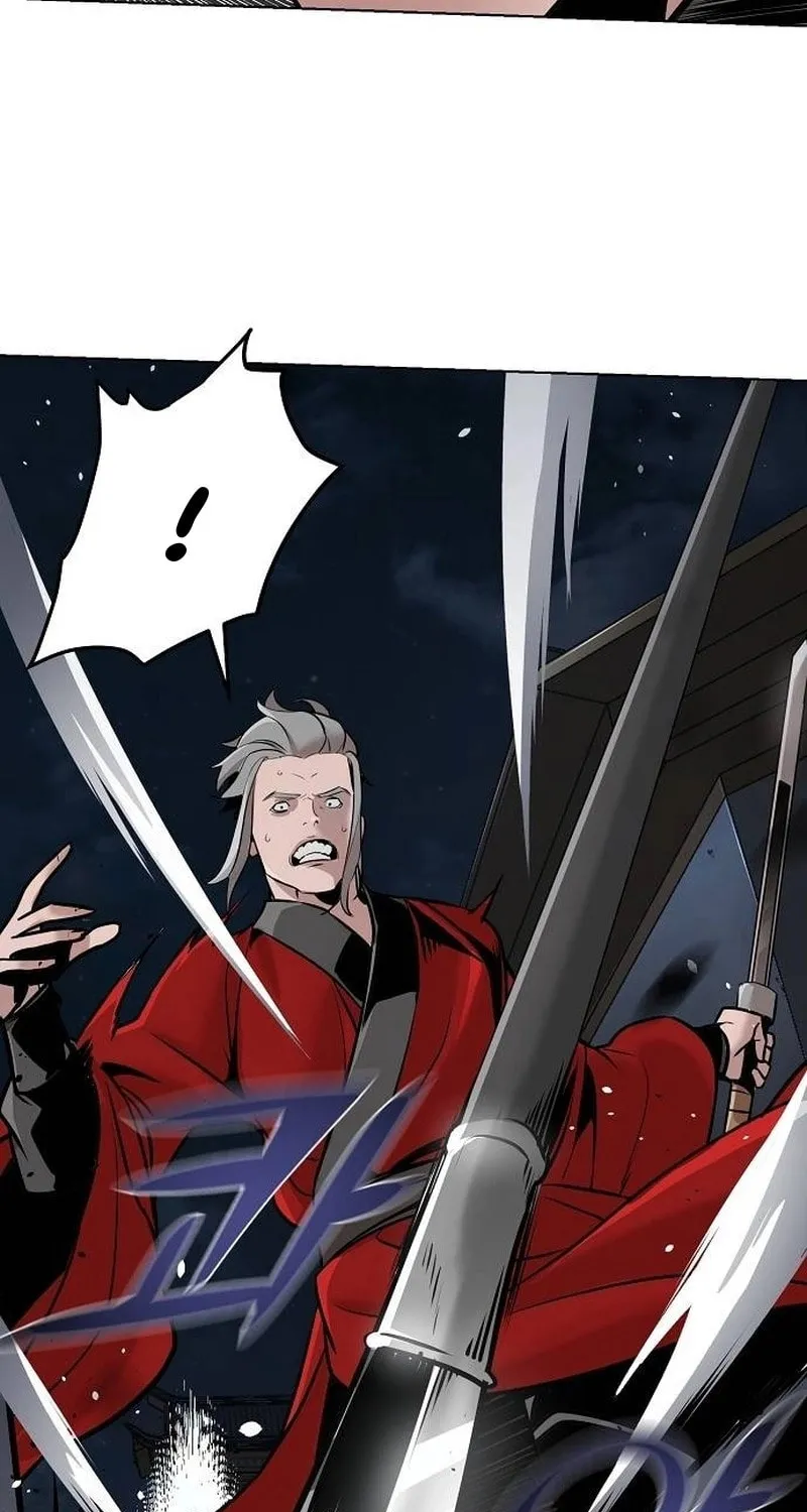 The Mysterious World’s Greatest Martial Artist Little Prince Chapter 12 page 51 - 
