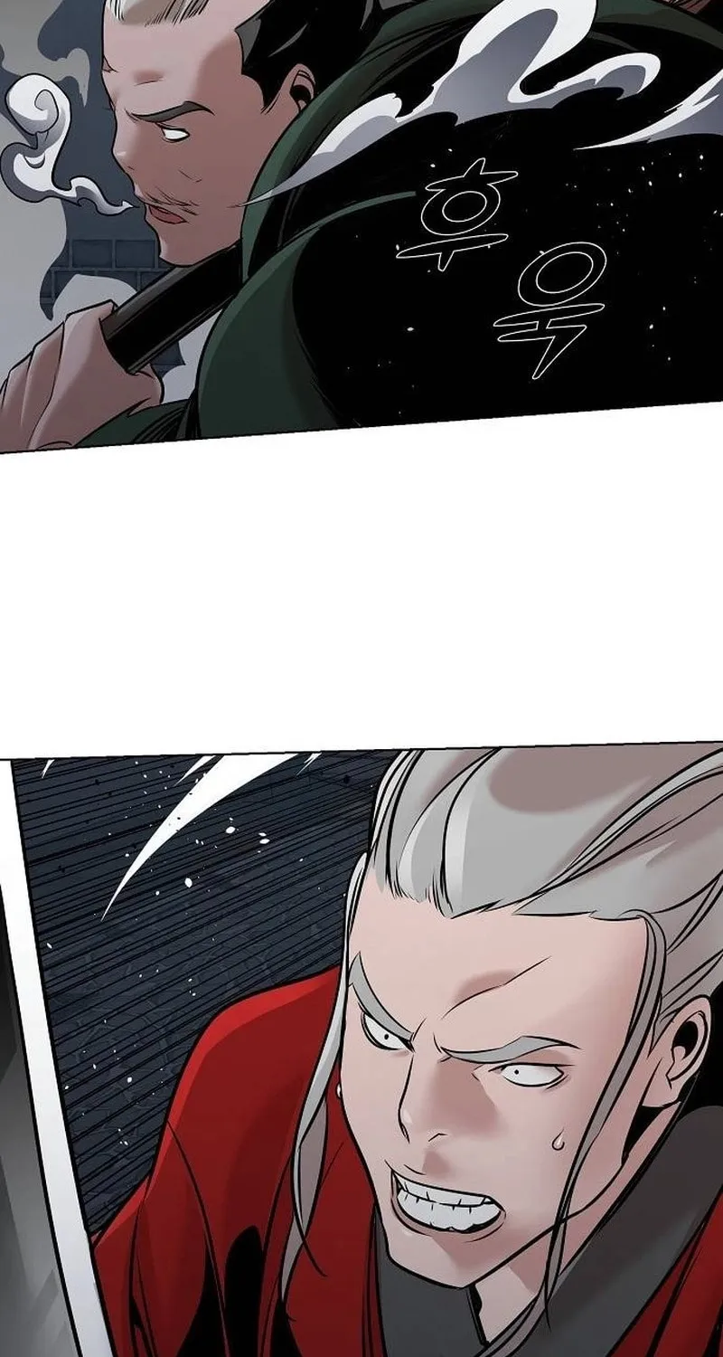 The Mysterious World’s Greatest Martial Artist Little Prince Chapter 12 page 68 - 