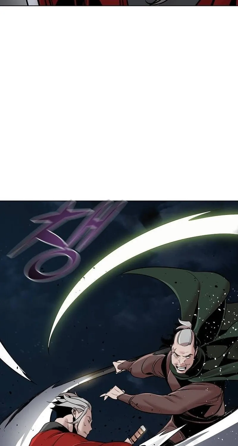 The Mysterious World’s Greatest Martial Artist Little Prince Chapter 12 page 69 - 