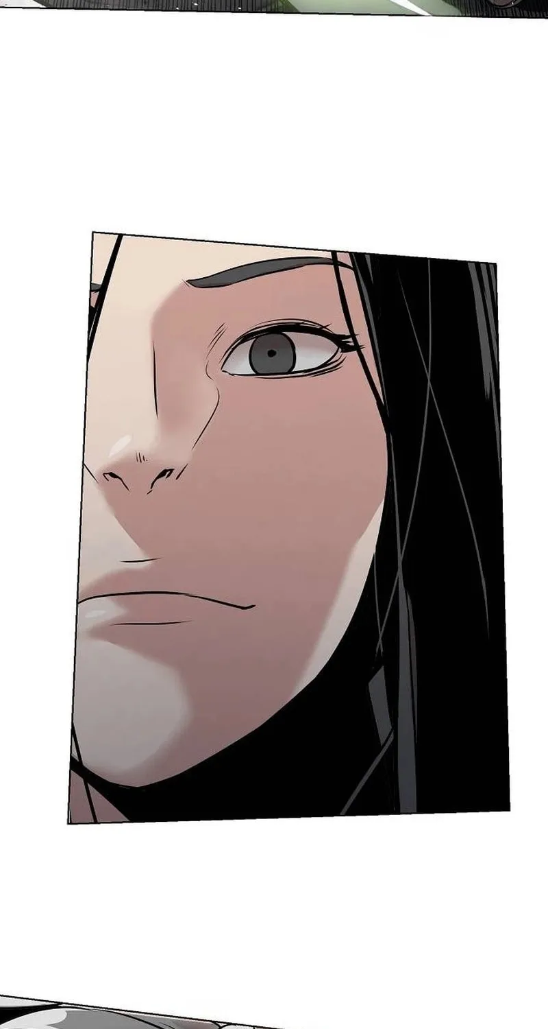 The Mysterious World’s Greatest Martial Artist Little Prince Chapter 12 page 79 - 