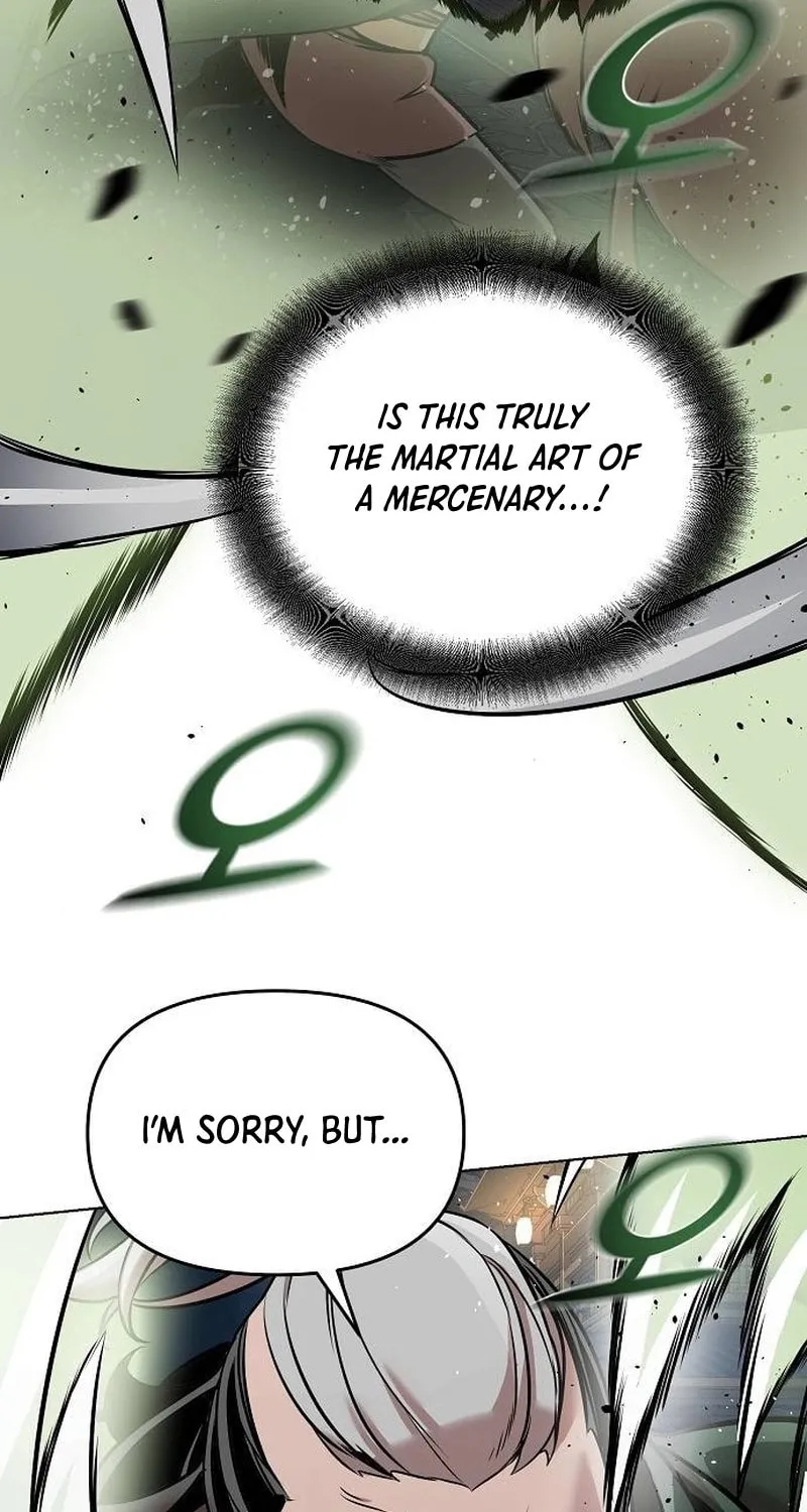 The Mysterious World’s Greatest Martial Artist Little Prince Chapter 12 page 82 - 