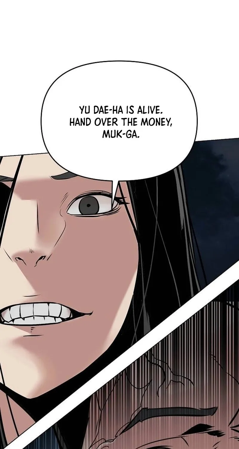 The Mysterious World’s Greatest Martial Artist Little Prince Chapter 12 page 86 - 