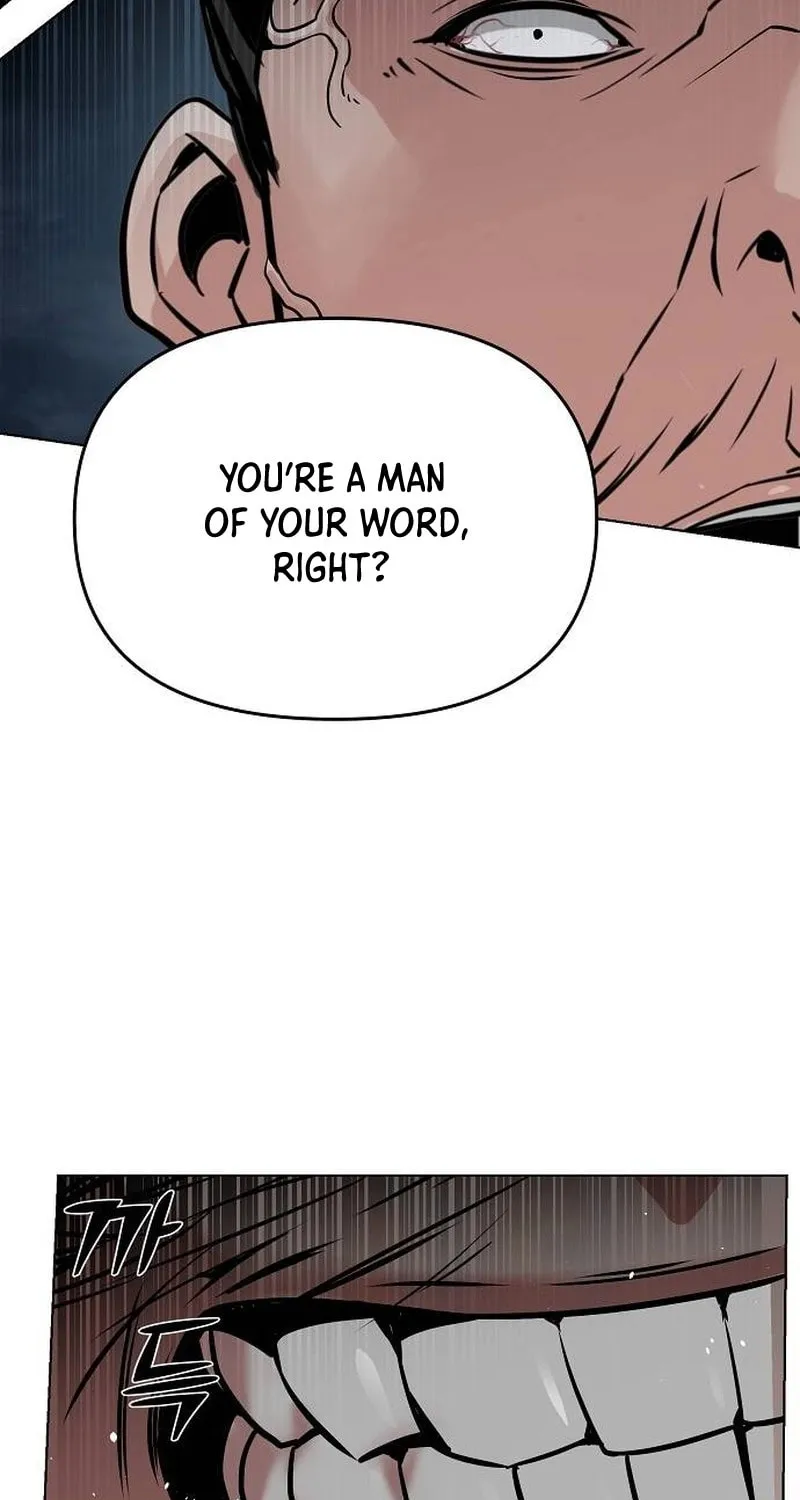 The Mysterious World’s Greatest Martial Artist Little Prince Chapter 12 page 87 - 