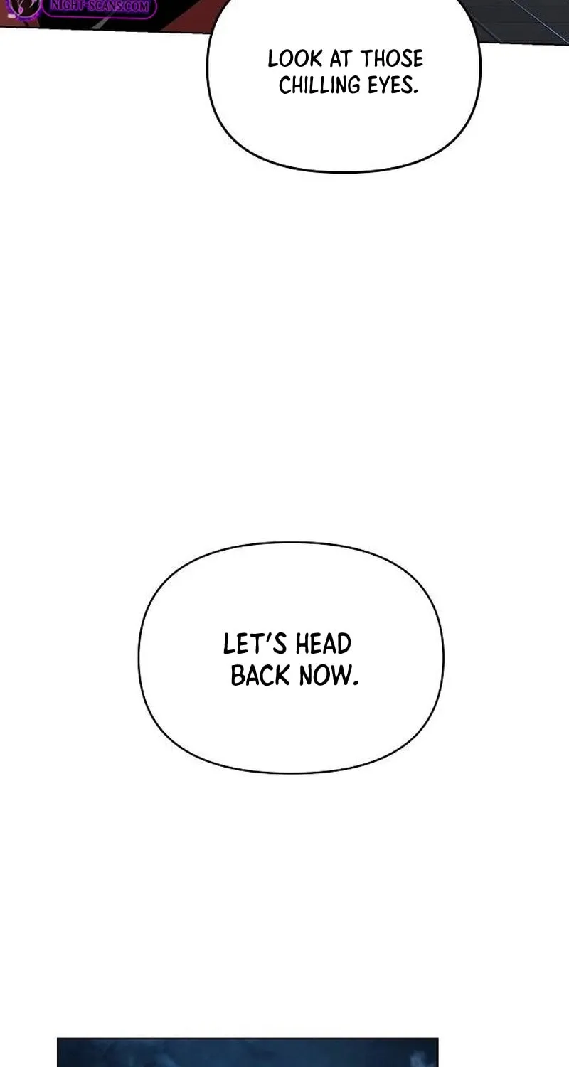 The Mysterious World’s Greatest Martial Artist Little Prince Chapter 12 page 90 - 