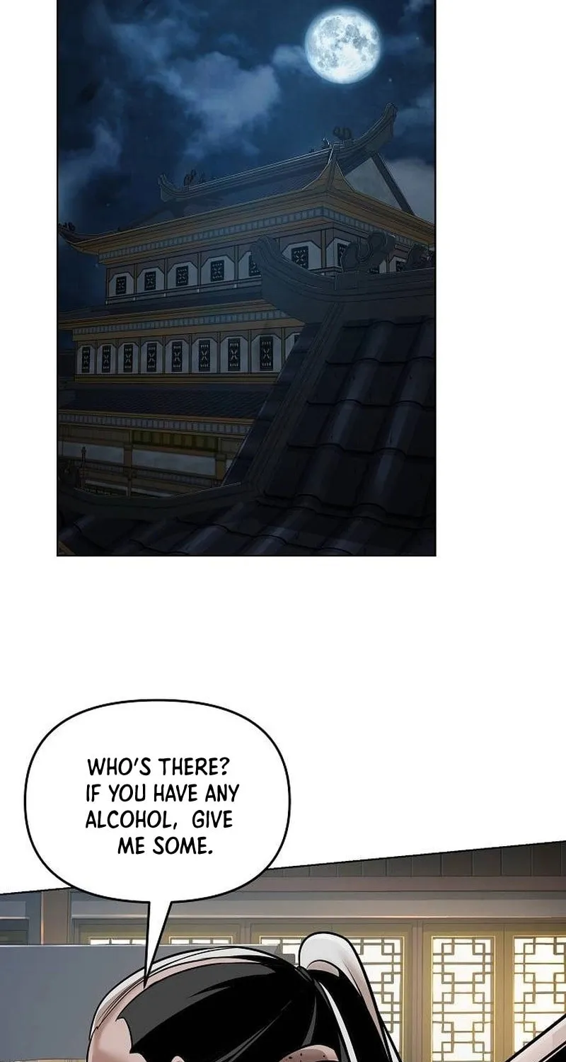 The Mysterious World’s Greatest Martial Artist Little Prince Chapter 12 page 91 - 