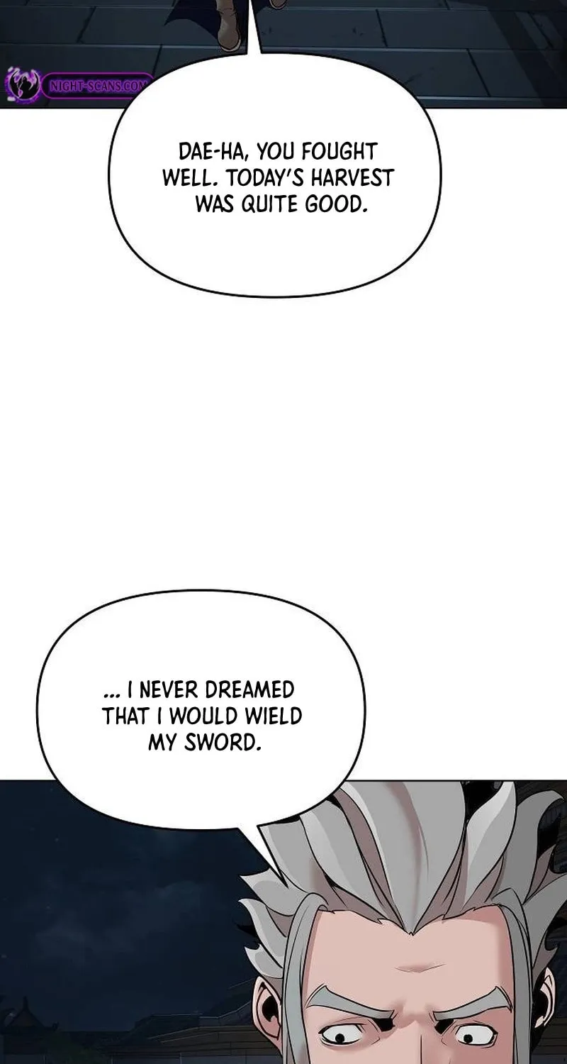 The Mysterious World’s Greatest Martial Artist Little Prince Chapter 12 page 98 - 