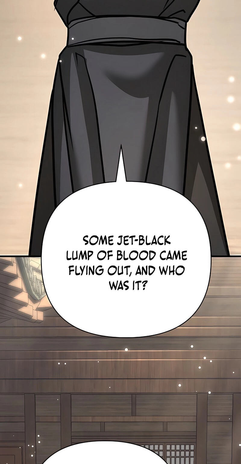 The Mysterious World’s Greatest Martial Artist Little Prince Chapter 124 page 101 - 