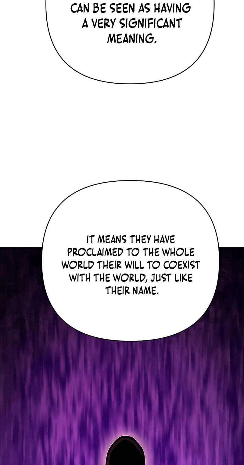 The Mysterious World’s Greatest Martial Artist Little Prince Chapter 124 page 112 - 