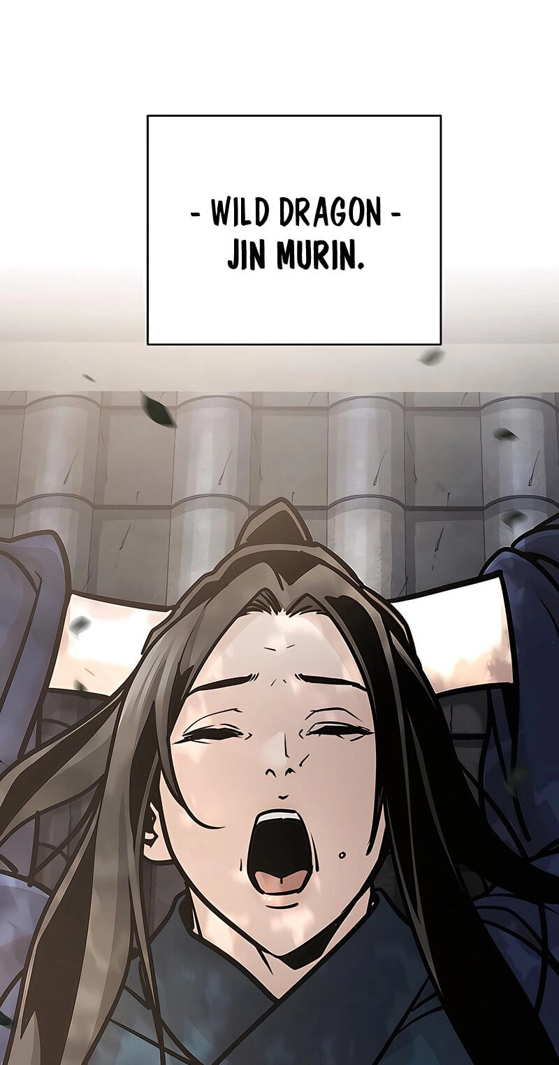 The Mysterious World’s Greatest Martial Artist Little Prince Chapter 124 page 116 - 