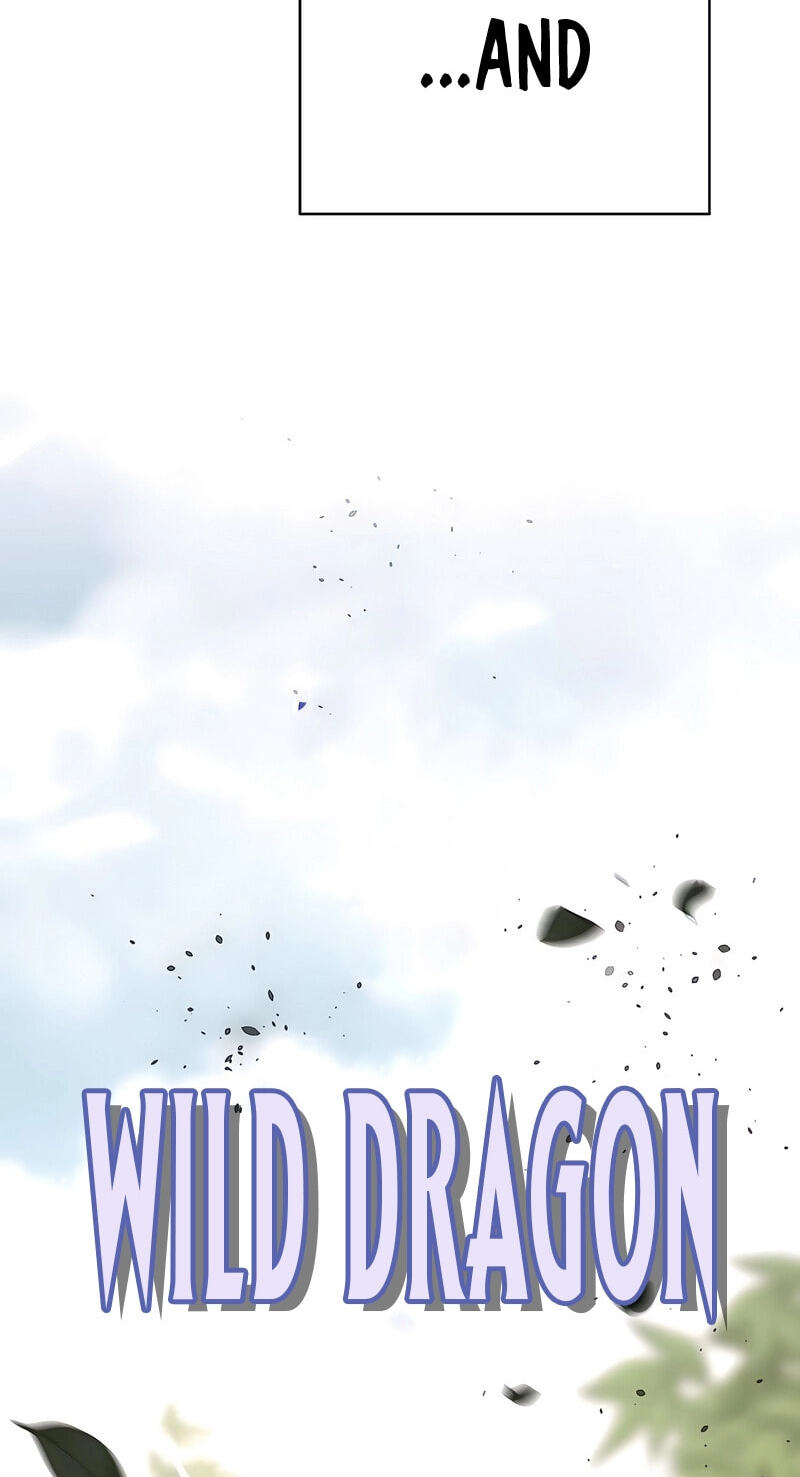 The Mysterious World’s Greatest Martial Artist Little Prince Chapter 124 page 123 - 