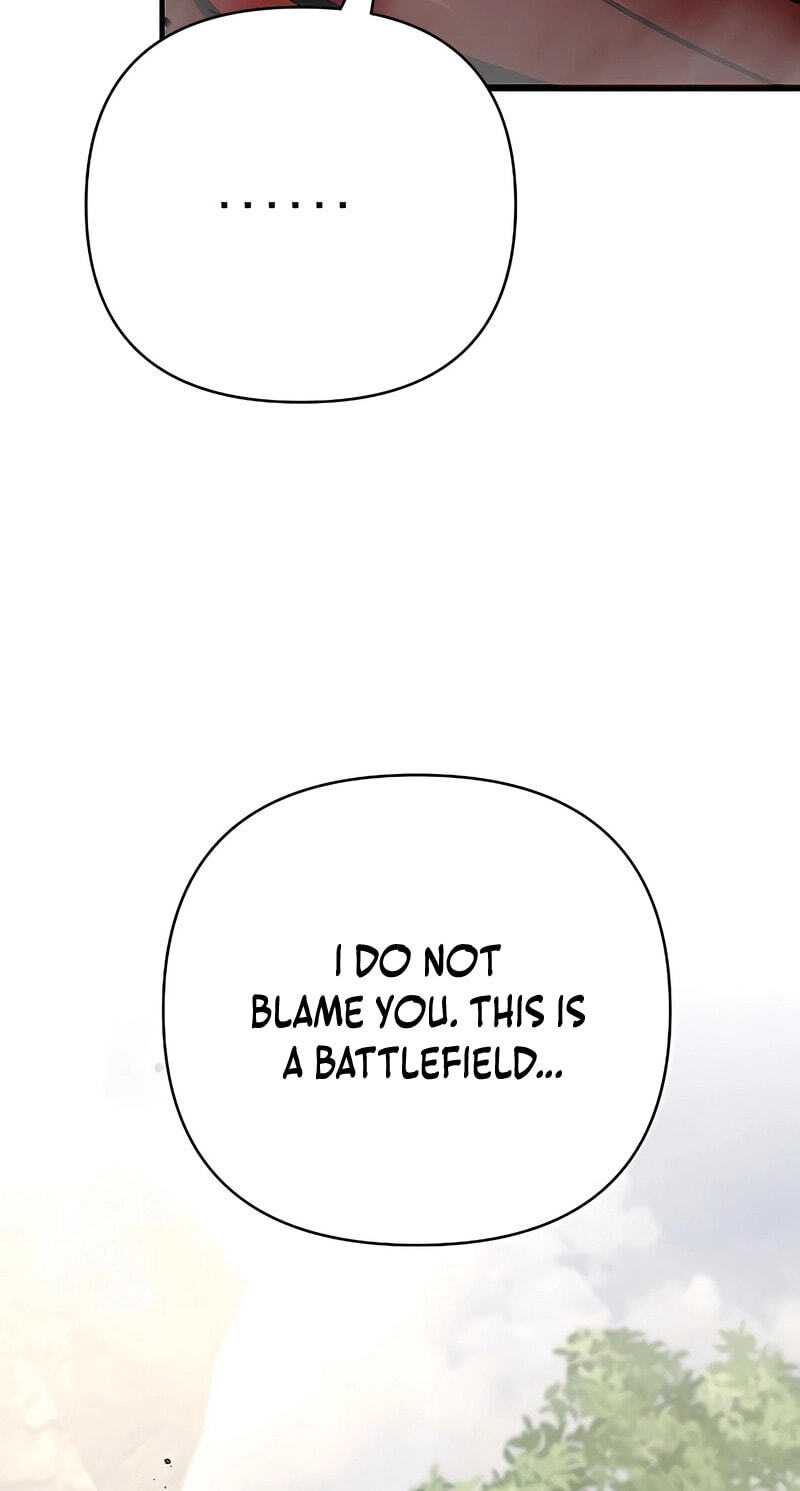 The Mysterious World’s Greatest Martial Artist Little Prince Chapter 124 page 45 - 