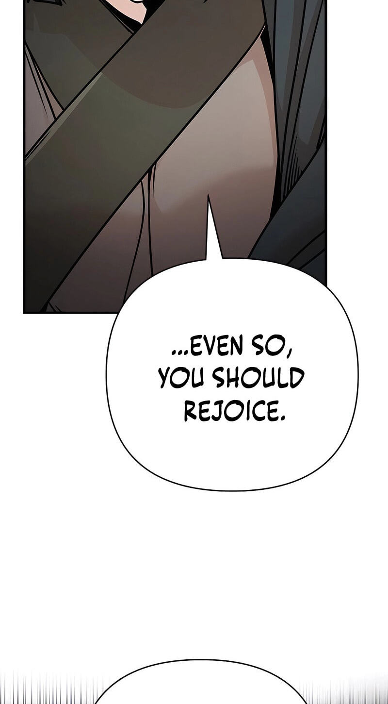 The Mysterious World’s Greatest Martial Artist Little Prince Chapter 124 page 62 - 