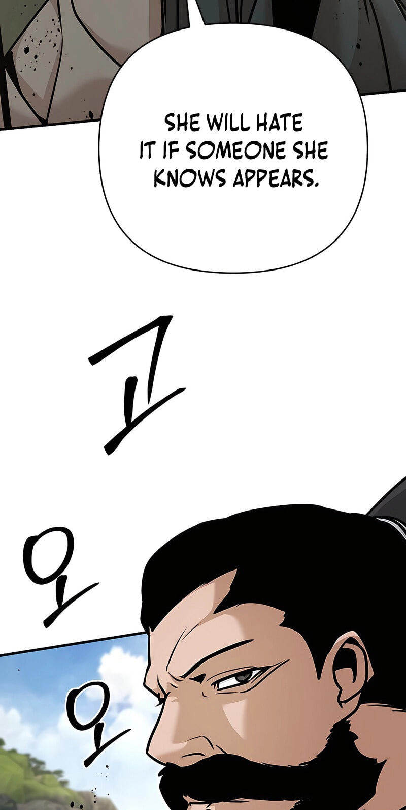 The Mysterious World’s Greatest Martial Artist Little Prince Chapter 124 page 92 - 