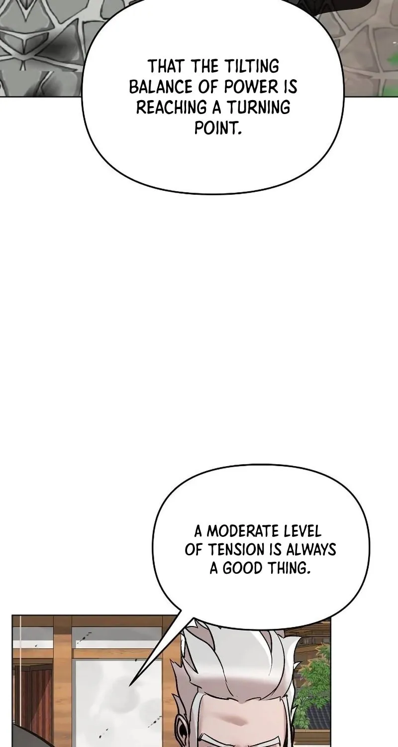 The Mysterious World’s Greatest Martial Artist Little Prince Chapter 13 page 21 - 