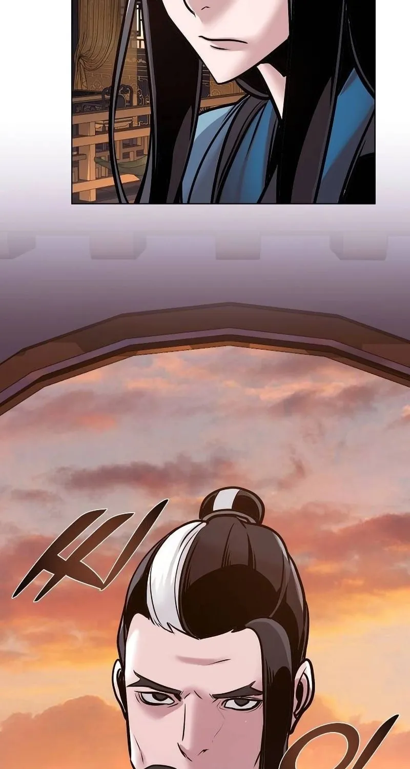 The Mysterious World’s Greatest Martial Artist Little Prince Chapter 13 page 26 - 