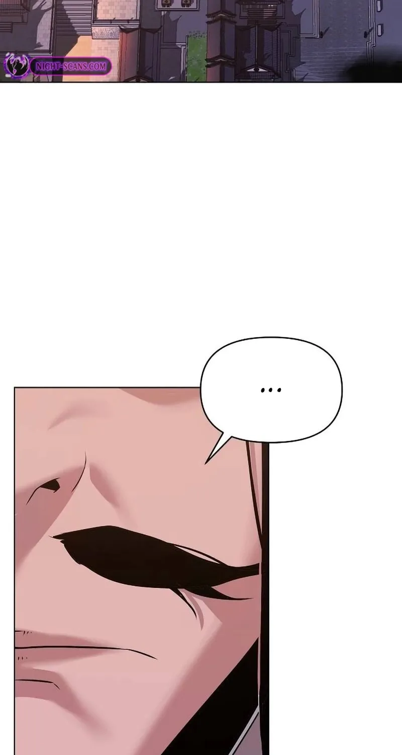 The Mysterious World’s Greatest Martial Artist Little Prince Chapter 13 page 40 - 