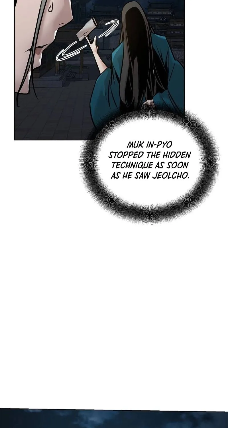 The Mysterious World’s Greatest Martial Artist Little Prince Chapter 13 page 5 - 