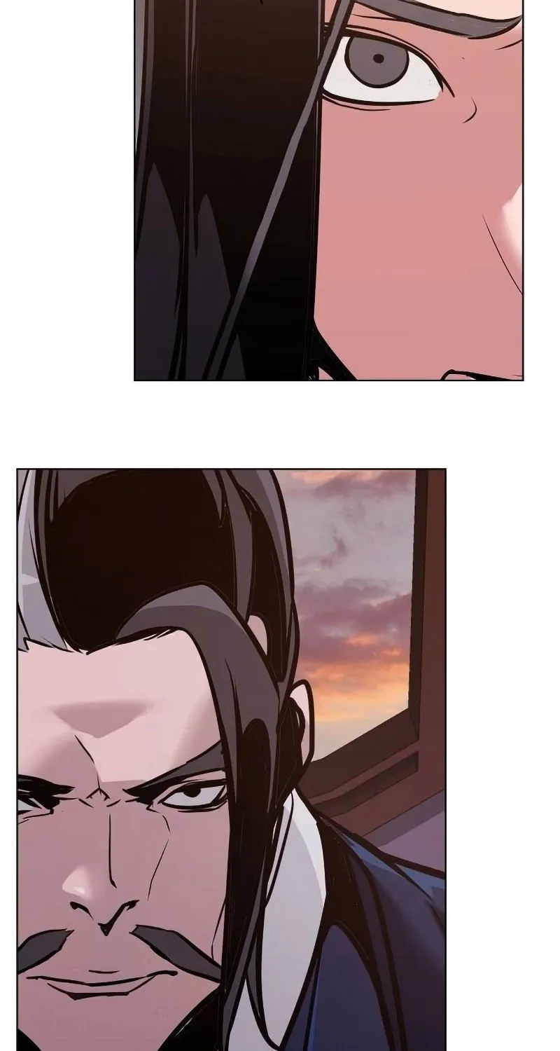 The Mysterious World’s Greatest Martial Artist Little Prince Chapter 13 page 43 - 
