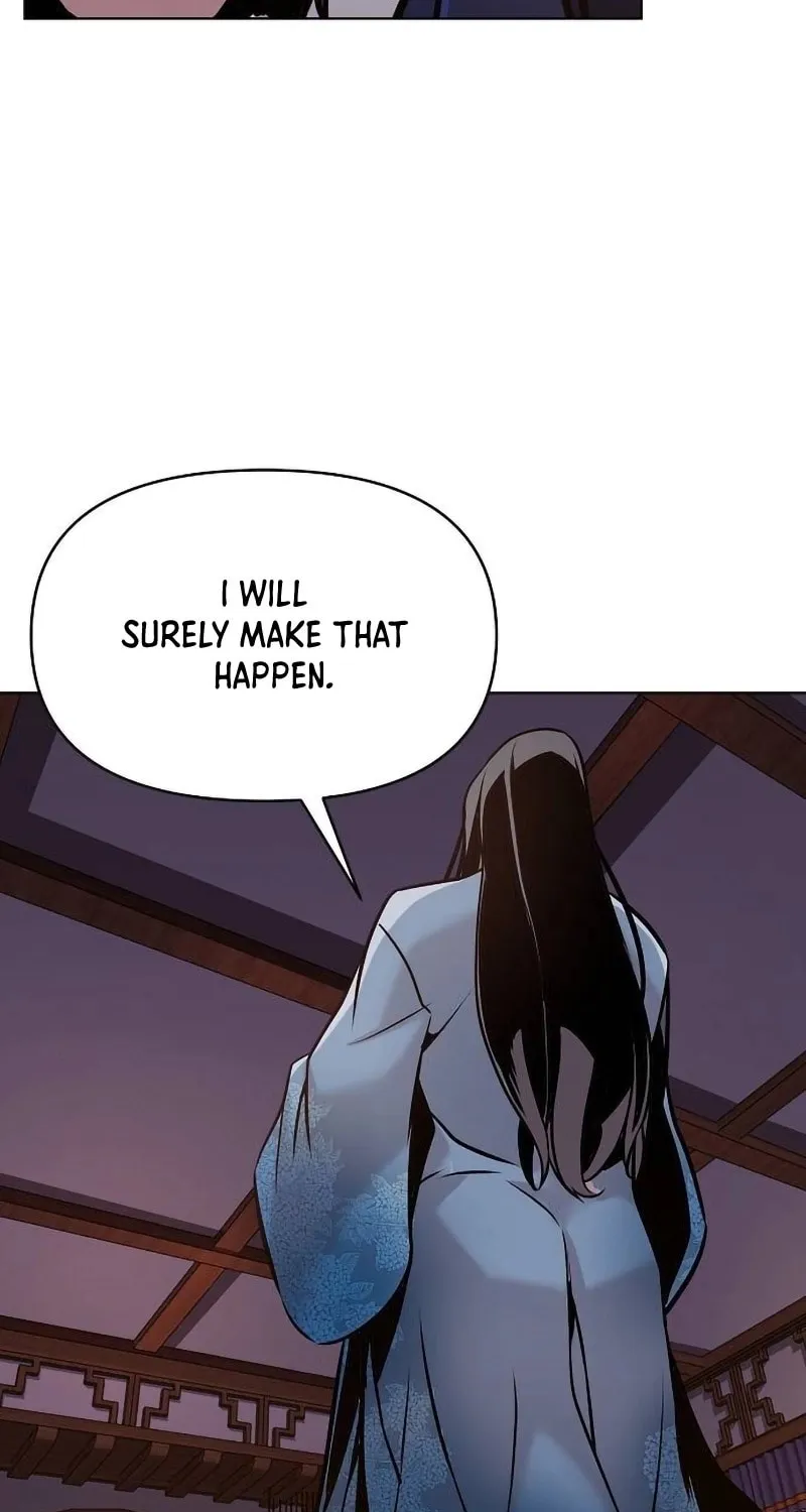 The Mysterious World’s Greatest Martial Artist Little Prince Chapter 13 page 44 - 
