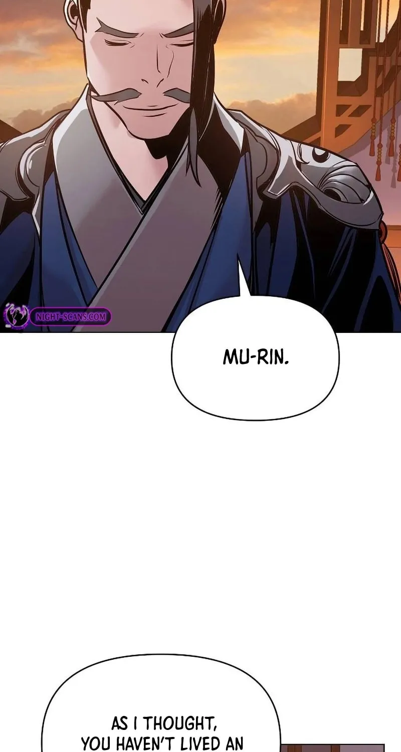 The Mysterious World’s Greatest Martial Artist Little Prince Chapter 13 page 58 - 